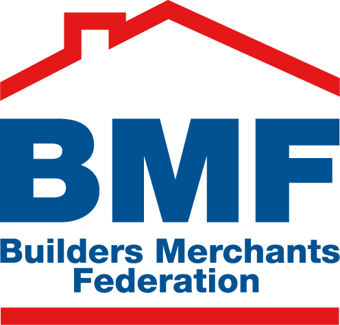BMF Builders Merchants Federation